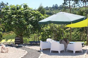 Quinta da Vida Serena