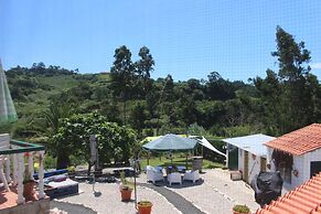 Quinta da Vida Serena