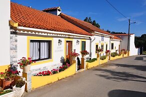 Quinta da Vida Serena