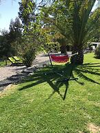 Quinta da Vida Serena