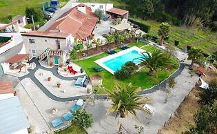Quinta da Vida Serena