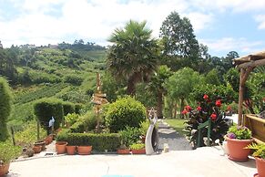 Quinta da Vida Serena