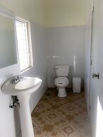 Casa de Huéspedes Elim