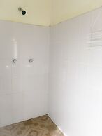 Casa de Huéspedes Elim