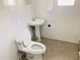 Casa de Huéspedes Elim