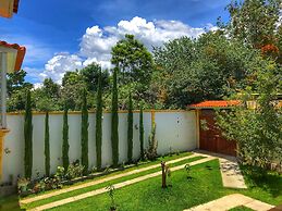 Casa de Huéspedes Elim