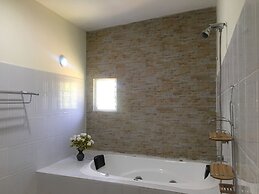 Casa de Huéspedes Elim