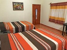 Casa de Huéspedes Elim