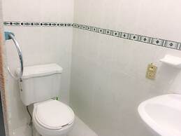 Casa de Huéspedes Elim