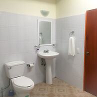 Casa de Huéspedes Elim