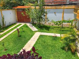 Casa de Huéspedes Elim