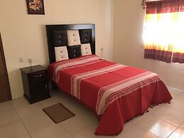 Casa de Huéspedes Elim