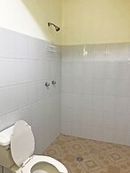 Casa de Huéspedes Elim