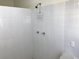 Casa de Huéspedes Elim