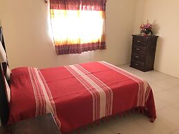 Casa de Huéspedes Elim