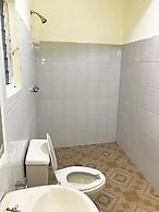 Casa de Huéspedes Elim