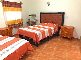 Casa de Huéspedes Elim