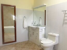 Casa de Huéspedes Elim