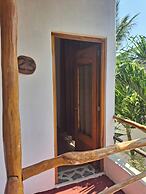 Hotel el Risco