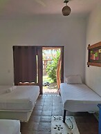 Hotel el Risco