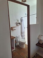 Hotel el Risco