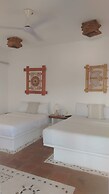 Hotel el Risco