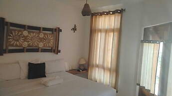 Hotel el Risco