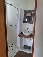 Hotel el Risco