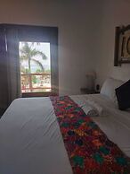 Hotel el Risco