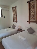 Hotel el Risco