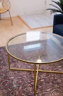 Beautiful and Cozy Steps From Mount-royal