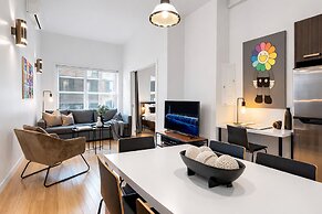 LiV MTL - Main