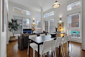 LiV MTL - Main