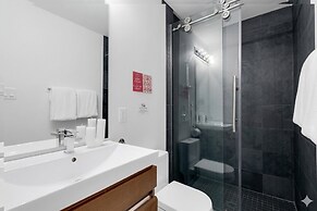 LiV MTL - Main