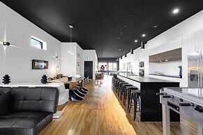Liv MTL - Plaza