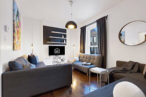 LiV MTL - Chic