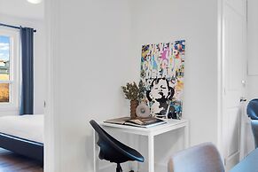 LiV MTL - Chic
