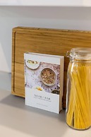 Brand New 3 Bedroom With Rooftop Patio