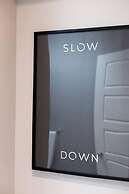 Brand New 3 Bedroom With Rooftop Patio