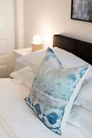 Brand New 3 Bedroom With Rooftop Patio