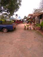 Usenge Sunset Resort