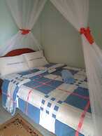 Usenge Sunset Resort