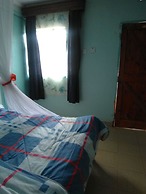 Usenge Sunset Resort