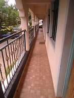 Usenge Sunset Resort