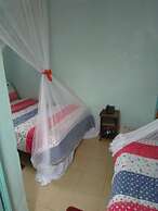 Usenge Sunset Resort