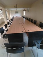 Usenge Sunset Resort