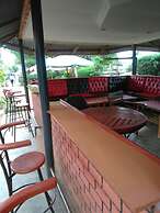 Usenge Sunset Resort