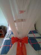 Usenge Sunset Resort