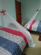 Usenge Sunset Resort