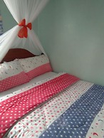 Usenge Sunset Resort